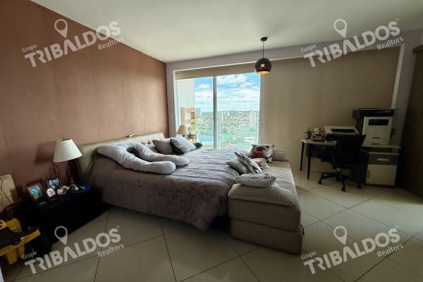 Venta de apartamento ph highland view