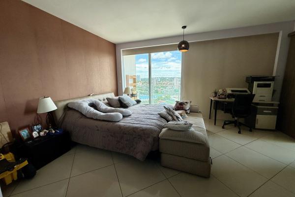Sale of highland view apartment ph