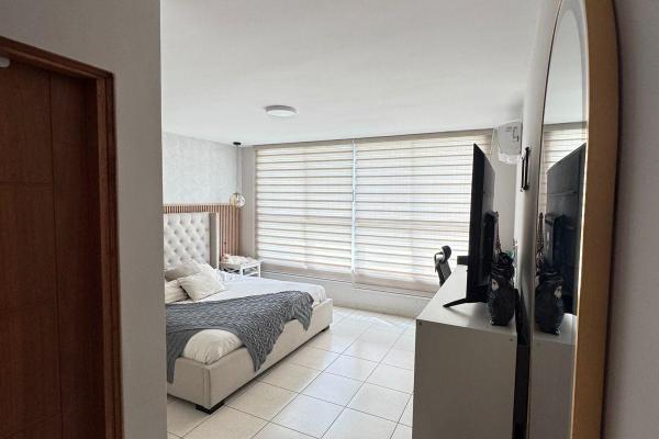Venta apartamento ph vertikal remodelado