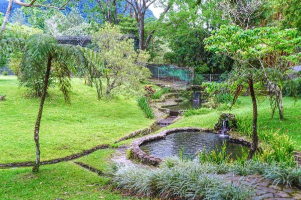 Se vende casa en el valle de anton