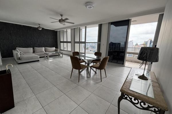 Se vende apartamento tipo jr pent-house en luxor 100