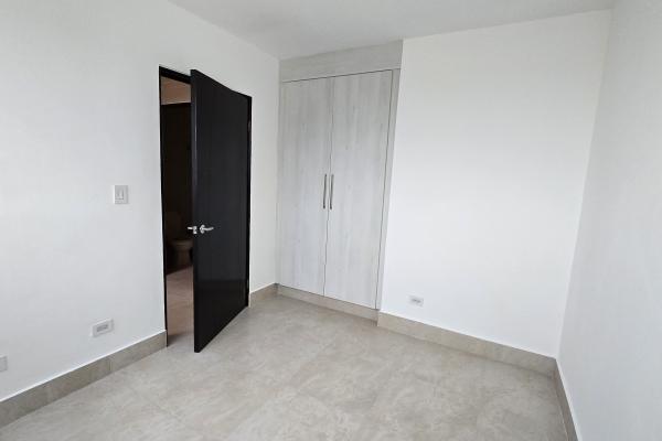Venta de apartamento en ocean waves nueva gorgona