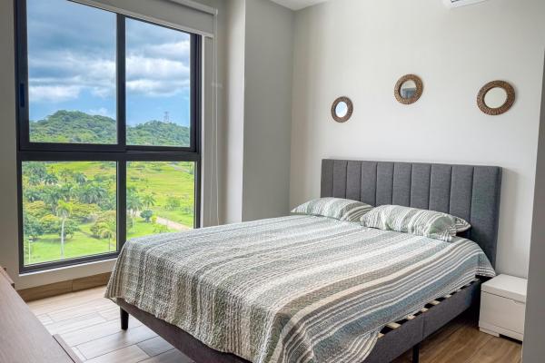 Panama city panama investment condo