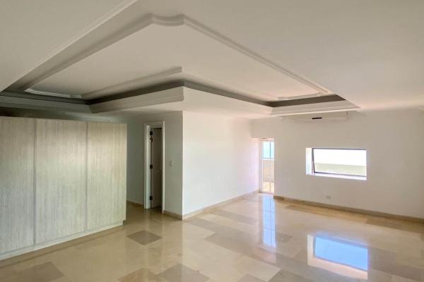 Ph miramar plaza unidad 50