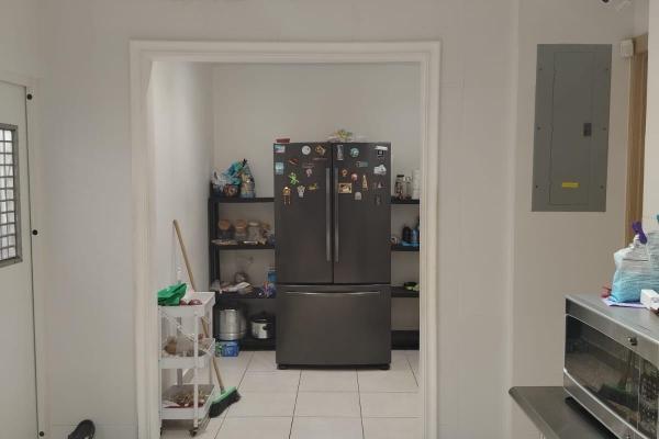 House for sale in paseo del norte