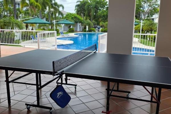 Condominio en ph bijao beach club & residences