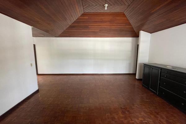 House for sale in altos del golf (san francisco)