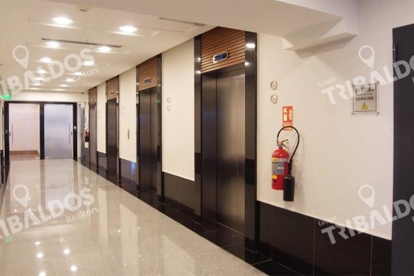Venta de oficina en torre arifa