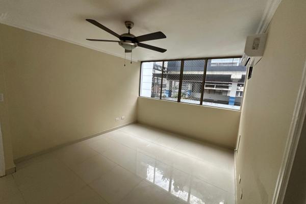 Apartment for sale at marbella