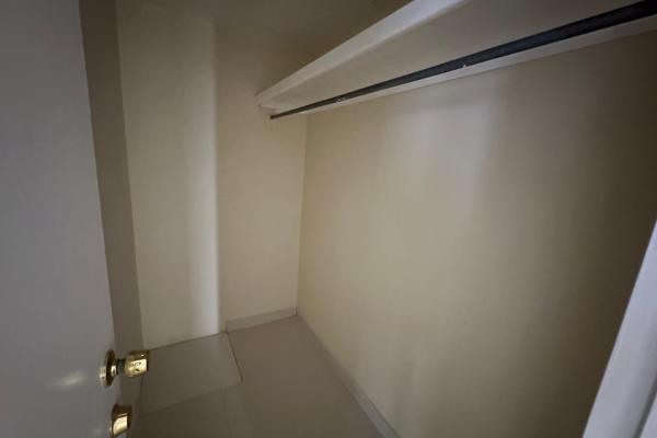 Apartment for sale at marbella