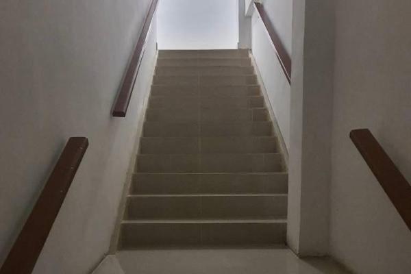 Operating building for sale in santa ana
