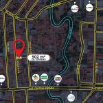 Commercial land for sale in río abajo