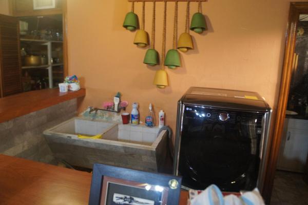Corozal/los rios casa en venta