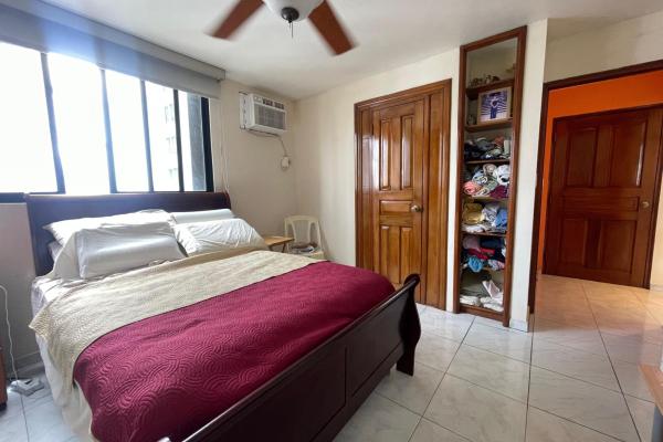 Comodo penthouse se vende en san francisco