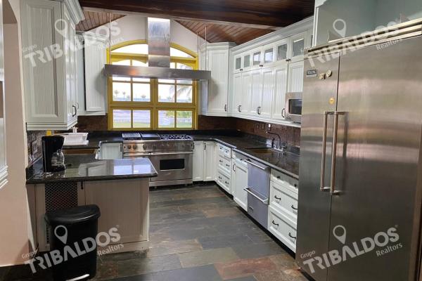Venta de duplex en playa blanca