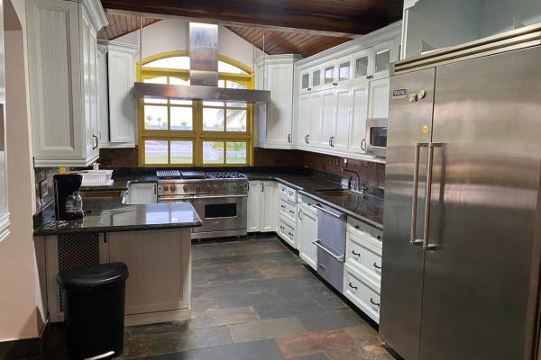 Venta de duplex en playa blanca