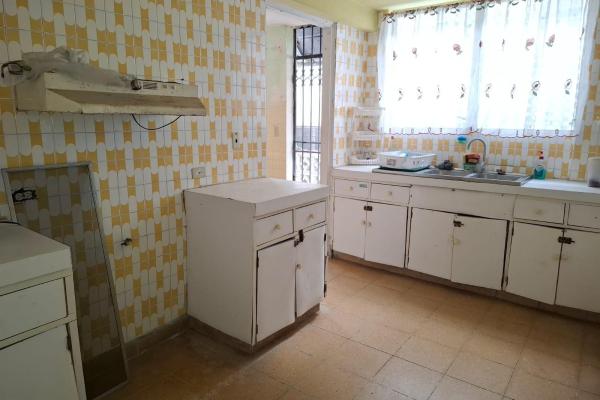 House for sale in betania