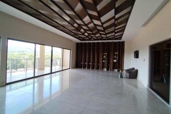 Furnished apartment for sale