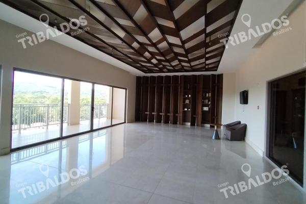 Apartamento en venta panama pacífico