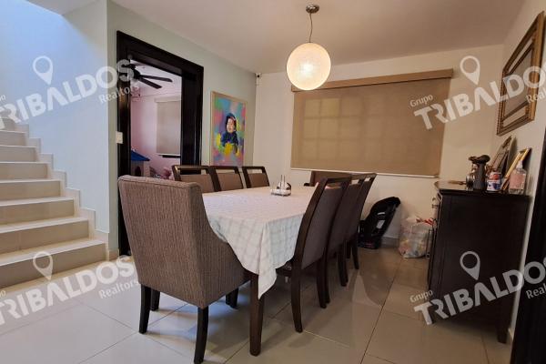 Sale of family house in ph sunset hills, costa verde