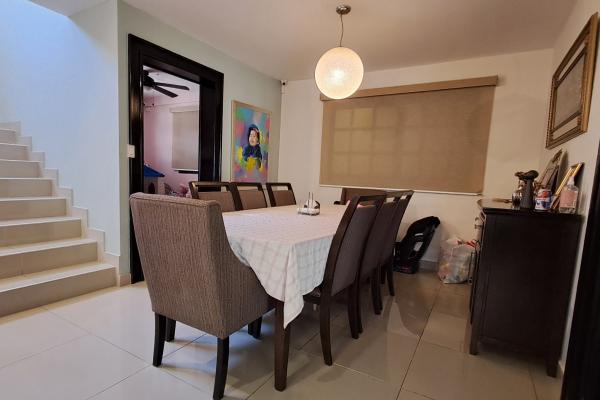 Sale of family house in ph sunset hills, costa verde