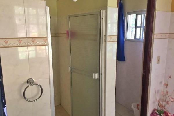 For sale: 3-bedroom house in la chorrera