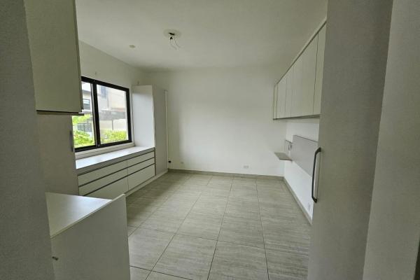 House for sale in ph nativa, repossessed