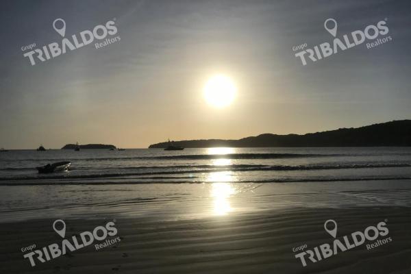 Venta de isla en panamá, isla cébaco
