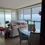 Rio mar penthouse 3 bedrooms