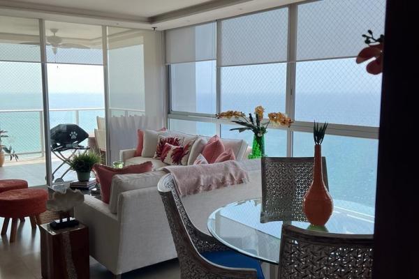 Rio mar penthouse 3 bedrooms