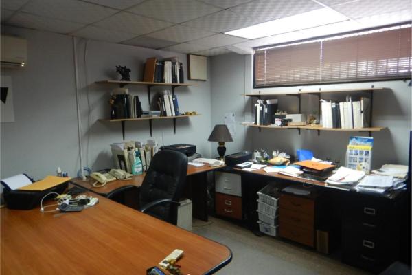 Commercial office in san francisco usd895,000