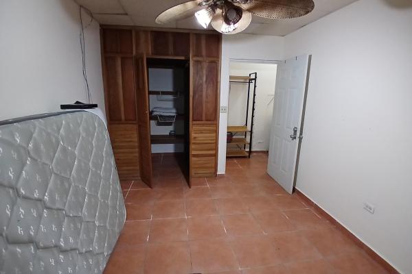 Furnished income home for sale in alto boquete