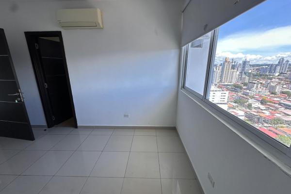 Ph premium tower san francisco apto 365,000/ 1,900 alquiler