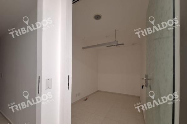 Alquiler de local comercial en ph liberty plaza