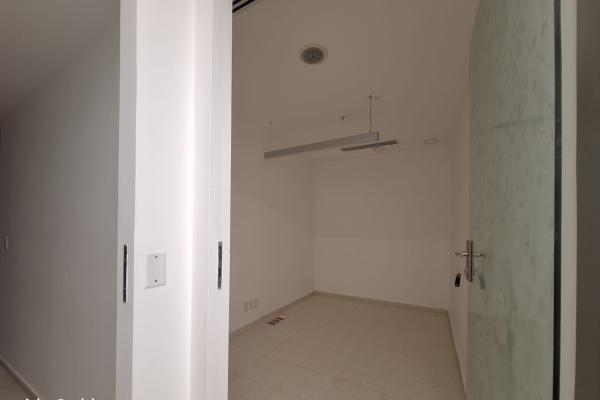 Alquiler de local comercial en ph liberty plaza