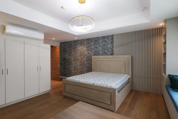 Venta de casa moderna en costa del este, balmoral