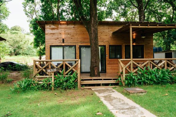 Venao turnkey resort with proven record of roi
