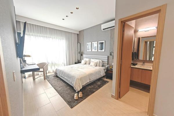 Residencia en venta ph imaterra panama pacifico