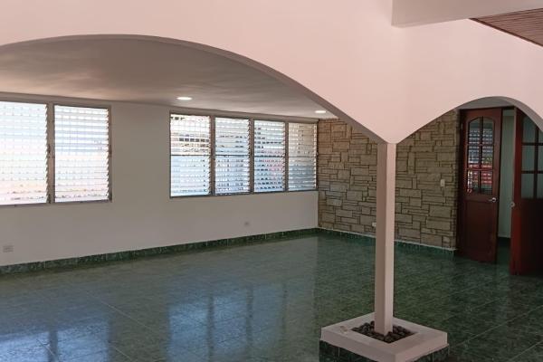 Casa en venta en las cumbres