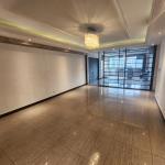 Venta de apartamento en edificio cibeles, villa de las fuentes