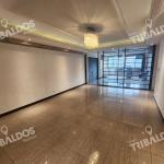 Sale of apartment in cibeles building, villa de las fuentes