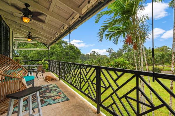 3 bedroom executive home in puerto armuelles chiri