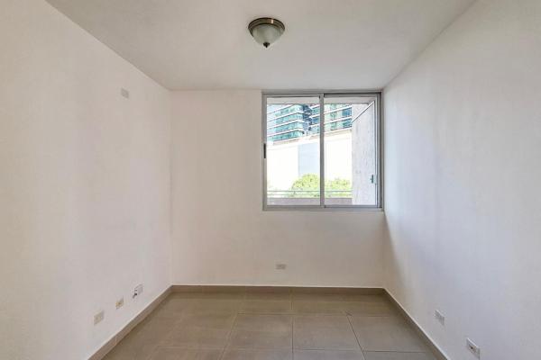 Apt con enorme terraza - cde - sevilla - 268 m2