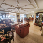 Venta de apartamento en ph ritz