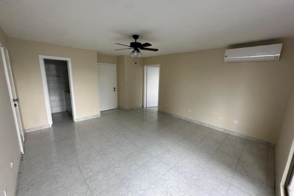 Apartment for sale at marbella