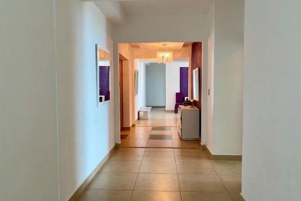 Santa clara residences - 22a 22b