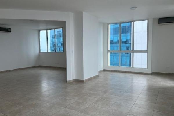 Exclusive apartment for sale - ph mystic point, pu