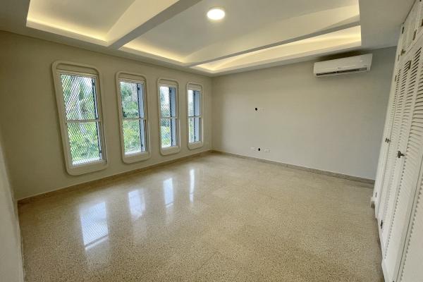 Venta o alquiler de casa en loma alegre, san francisco
