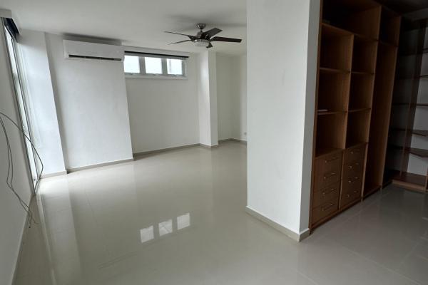 House for sale and rent in ph costa esmeralda