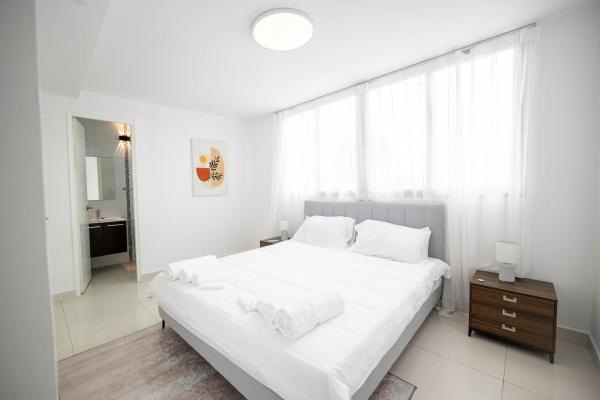 Under appraised value, san francisco $250,000